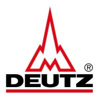 Deutz