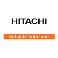 Hitachi