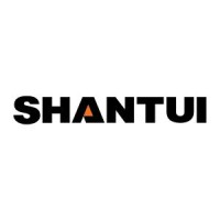 Shantui