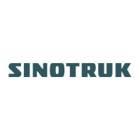 Sinotruk