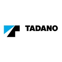 Tadano Tadano