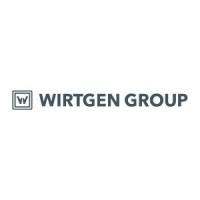 Wirtgen Group